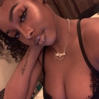 Free access to (@ogleahswanky) Leak OnlyFans 

 profile picture