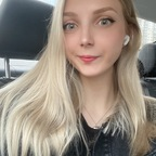 Download oh_honey_ OnlyFans leaks for free 

 profile picture