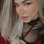 ohallo_caroline OnlyFans Leak 

 profile picture