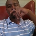 Free access to oharchy_bbl Leaked OnlyFans 

 profile picture