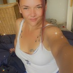 Download ohbiteme OnlyFans content for free 

 profile picture