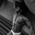 ohboyj OnlyFans Leak 

 profile picture