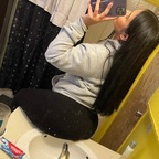 Ohdanniexxx @ohdaniexxxbby Leak OnlyFans 

 profile picture
