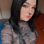 ohelizaabeth (OhElizaabeth) OnlyFans Leaked Pictures & Videos 

 profile picture