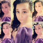 Onlyfans leak ohh_imthatbitch 

 profile picture