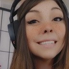 ohhellosara profile picture