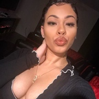 ohheyjan (Kinky) free OnlyFans Leaked Pictures & Videos 

 profile picture