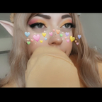 Free access to (@ohheypals) Leak OnlyFans 

 profile picture