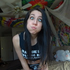 ohheysterling OnlyFans Leaked 

 profile picture
