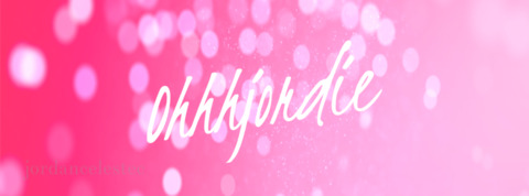 Header of ohhhjordie2