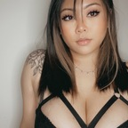 Onlyfans leak ohhiitsdolly 

 profile picture