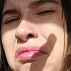 Onlyfans leaks ohhjulys 

 profile picture