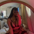 Download ohhmaggers OnlyFans leaks for free 

 profile picture