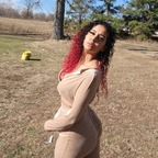 Onlyfans leak ohhshego 

 profile picture