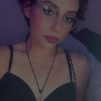 ohitscristy (cristy) free OnlyFans Leaked Content 

 profile picture