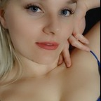 ohjackjackx OnlyFans Leak 

 profile picture