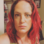 ohjenna OnlyFans Leaked 

 profile picture