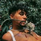 Free access to @ohkadin Leaked OnlyFans 

 profile picture