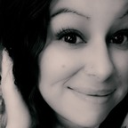 ohkay187 OnlyFans Leaked Photos and Videos 

 profile picture