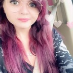 Onlyfans leaked ohlookitsivy 

 profile picture