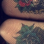 Download ohlyla OnlyFans videos and photos for free 

 profile picture