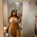 ohmiablue OnlyFans Leaked Photos and Videos 

 profile picture