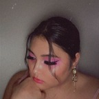 Download ohmissmoka OnlyFans content for free 

 profile picture