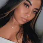 Free access to (@ohmymaya) Leak OnlyFans 

 profile picture