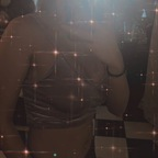 ohnoale profile picture