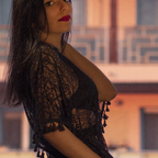 Onlyfans leak ohnoimisplledit 

 profile picture