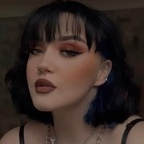 Onlyfans leaks ohnoitskaitlyn 

 profile picture