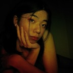 ohnoshirleyy (Shirley) free OnlyFans Leaks 

 profile picture