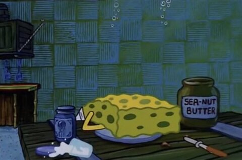 Header of ohnoshirleyy