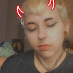 ohnosoup profile picture