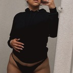 Download ohpeaxhes OnlyFans leaks for free 

 profile picture