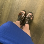 ohthatbrooke OnlyFans Leaked Photos and Videos 

 profile picture