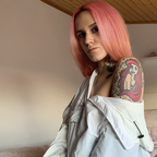 Download ohtrix OnlyFans leaks for free 

 profile picture