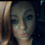 ohyayashley (Ashley Nicole) free OnlyFans Leaked Pictures & Videos 

 profile picture