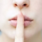 Download oievanessa OnlyFans videos and photos for free 

 profile picture