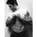 OJANINOA1 ojaninoa1 Leaked OnlyFans 

 profile picture