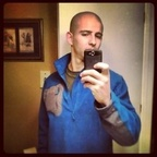 Onlyfans leaked ojhr14 

 profile picture