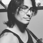 Onlyfans leaked ojibway 

 profile picture