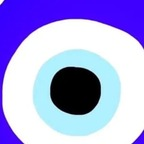 ojoserotic (Cry$tal) OnlyFans Leaked Pictures and Videos 

 profile picture