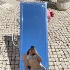 ok_nessy (nessy) free OnlyFans Leaks 

 profile picture