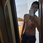 okaiseroutlaw (OKAISER) free OnlyFans Leaked Pictures & Videos 

 profile picture