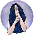 okamiprincess (OkamiPrincessx) free OnlyFans Leaked Content 

 profile picture