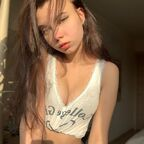 OKIDOOKY okidooky Leak OnlyFans 

 profile picture