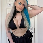 okkapornostjerna OnlyFans Leaked Photos and Videos 

 profile picture
