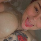 okkatie (Katie) free OnlyFans Leaks 

 profile picture