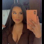 D. oklasgold Leaked OnlyFans 

 profile picture